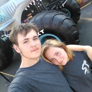 Meet your Posher, Ej-smooth